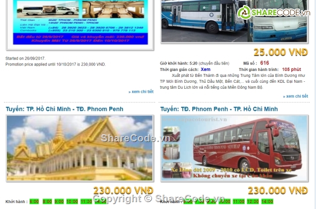 website du lịch,web giới thiệu địa danh,web du lịch,web sapaco tourist,web giới thiệu du lịch